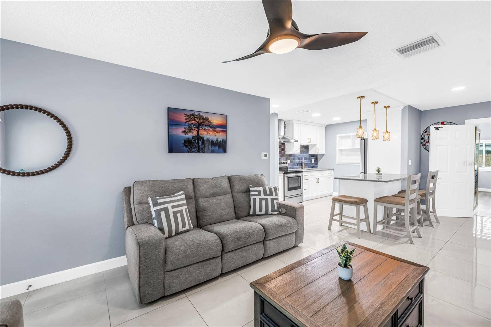 6039 99TH COURT, Pinellas Park, FL 33782
