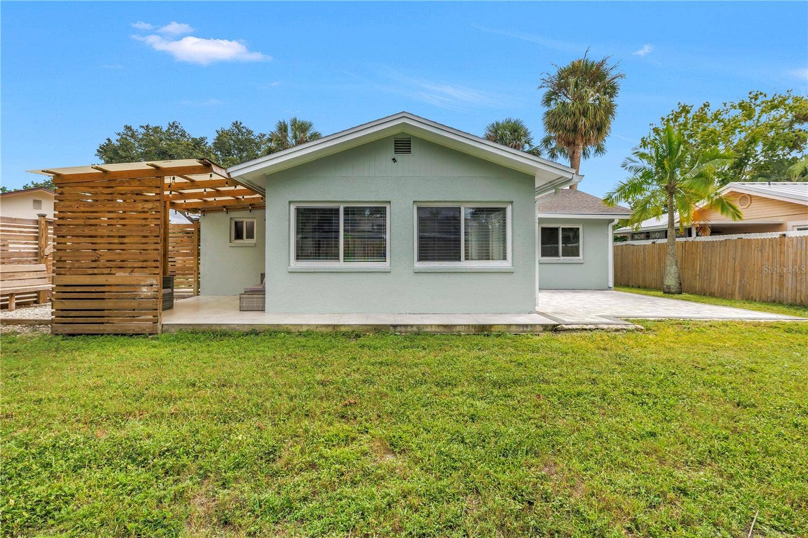 6039 99TH COURT, Pinellas Park, FL 33782