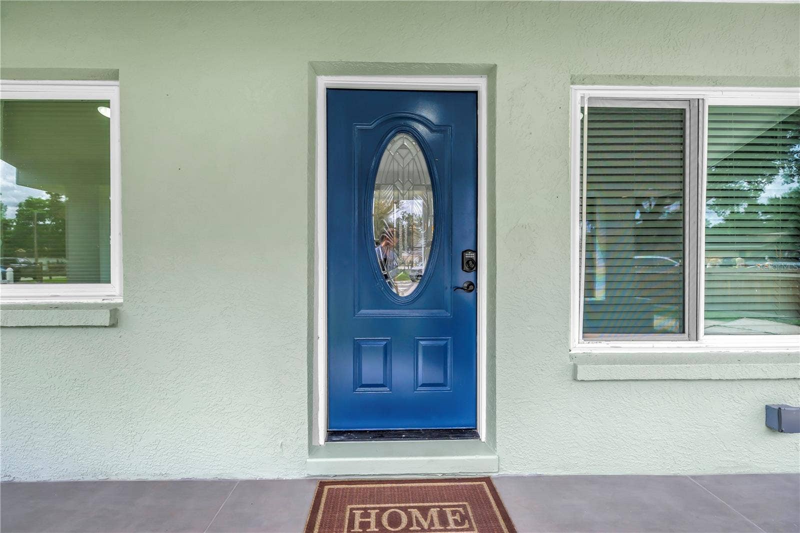 6039 99TH COURT, Pinellas Park, FL 33782