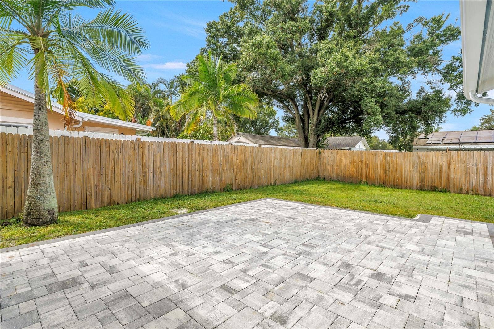 6039 99TH COURT, Pinellas Park, FL 33782