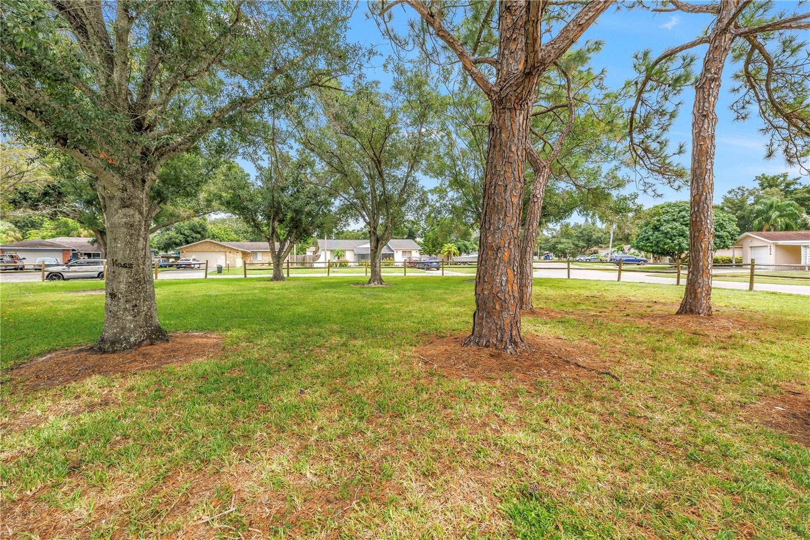 6039 99TH COURT, Pinellas Park, FL 33782