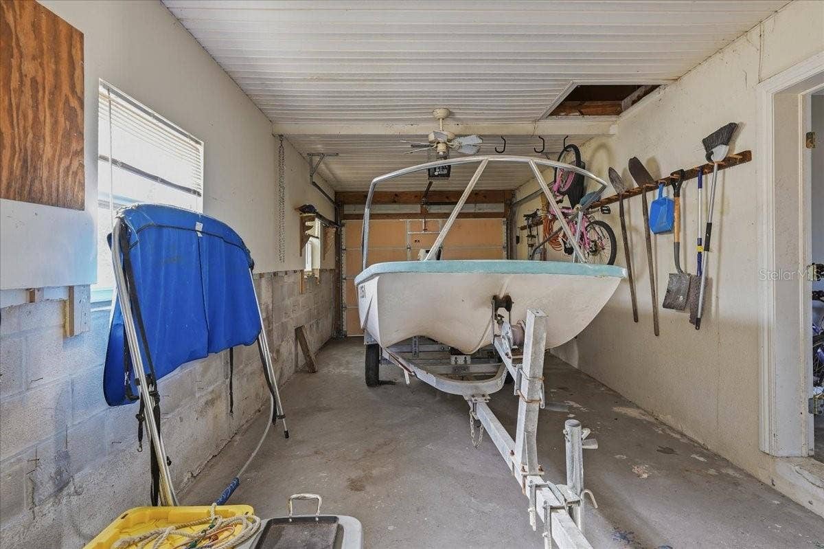 402 ORCHID LANE, Palm Harbor, FL 34683 START LIVING THE HIGHLY DESIRABLE OZONA, COASTAL LIFESTYLE!