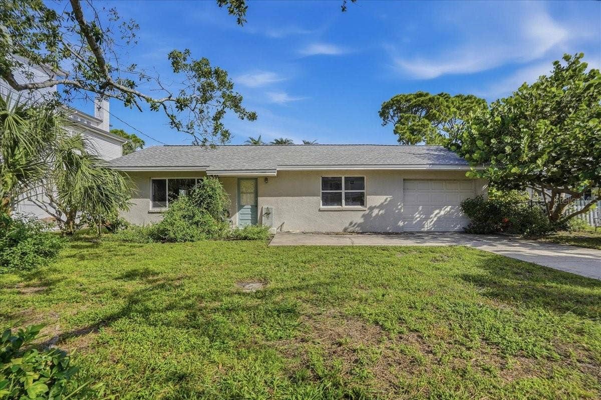 402 ORCHID LANE, Palm Harbor, FL 34683 BUILD YOUR DREAM HOME ON THIS BEAUTIFUL PROPERTY ON ORCHID LANE IN OZONA ~ ONE OF THE MOST QUIET AND DESIRED STREETS IN OZONA!