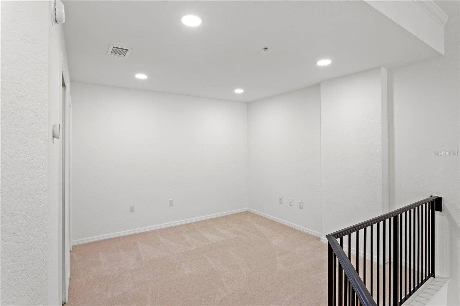 700 S HARBOUR ISLAND BOULEVARD, #109 A, Tampa, FL 33602