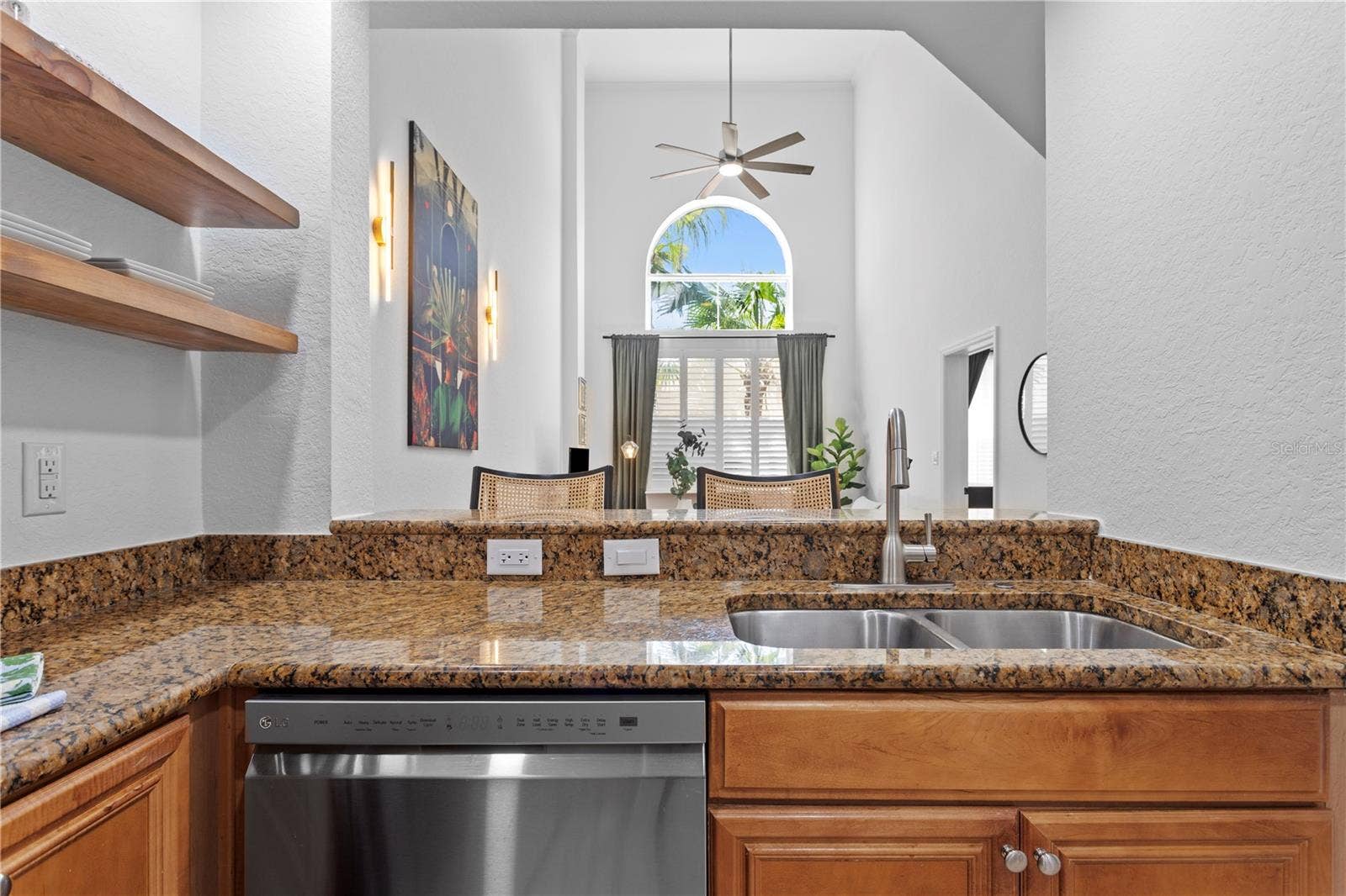 700 S HARBOUR ISLAND BOULEVARD, #109 A, Tampa, FL 33602