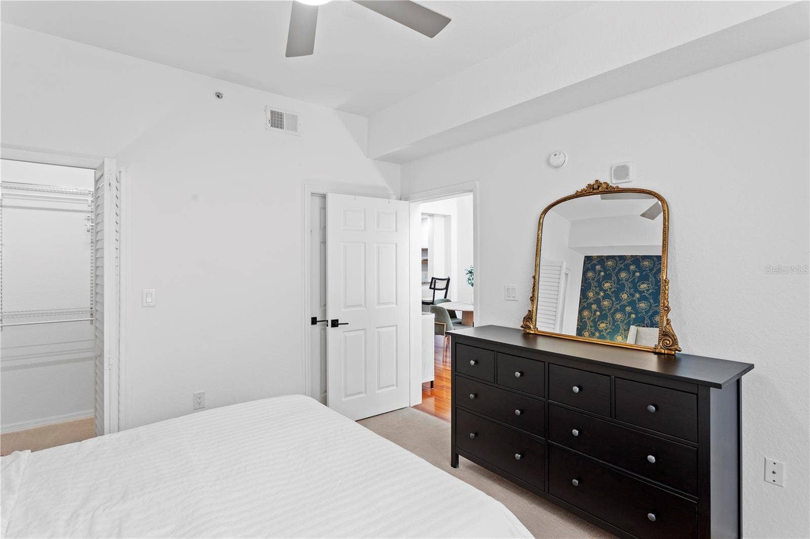 700 S HARBOUR ISLAND BOULEVARD, #109 A, Tampa, FL 33602
