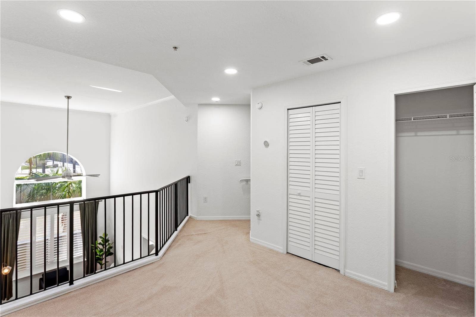 700 S HARBOUR ISLAND BOULEVARD, #109 A, Tampa, FL 33602