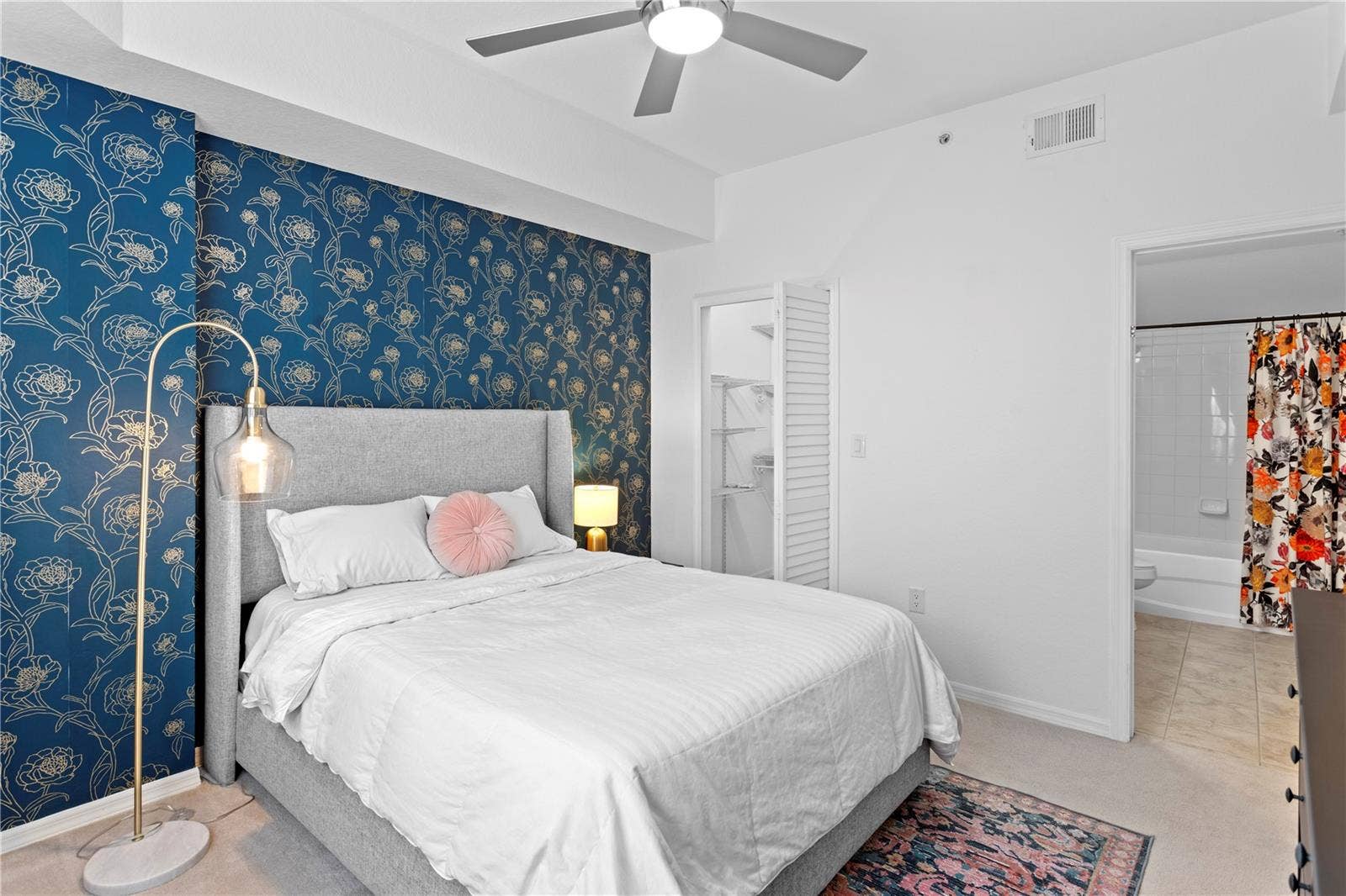 700 S HARBOUR ISLAND BOULEVARD, #109 A, Tampa, FL 33602