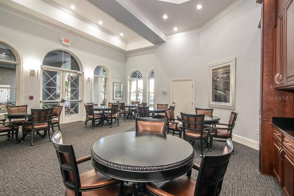700 S HARBOUR ISLAND BOULEVARD, #109 A, Tampa, FL 33602