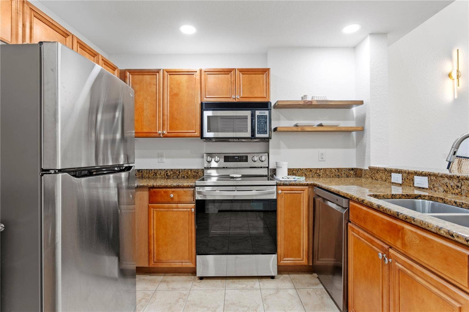 700 S HARBOUR ISLAND BOULEVARD, #109 A, Tampa, FL 33602
