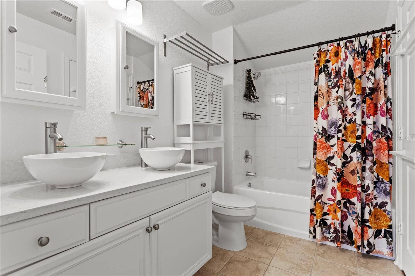 700 S HARBOUR ISLAND BOULEVARD, #109 A, Tampa, FL 33602