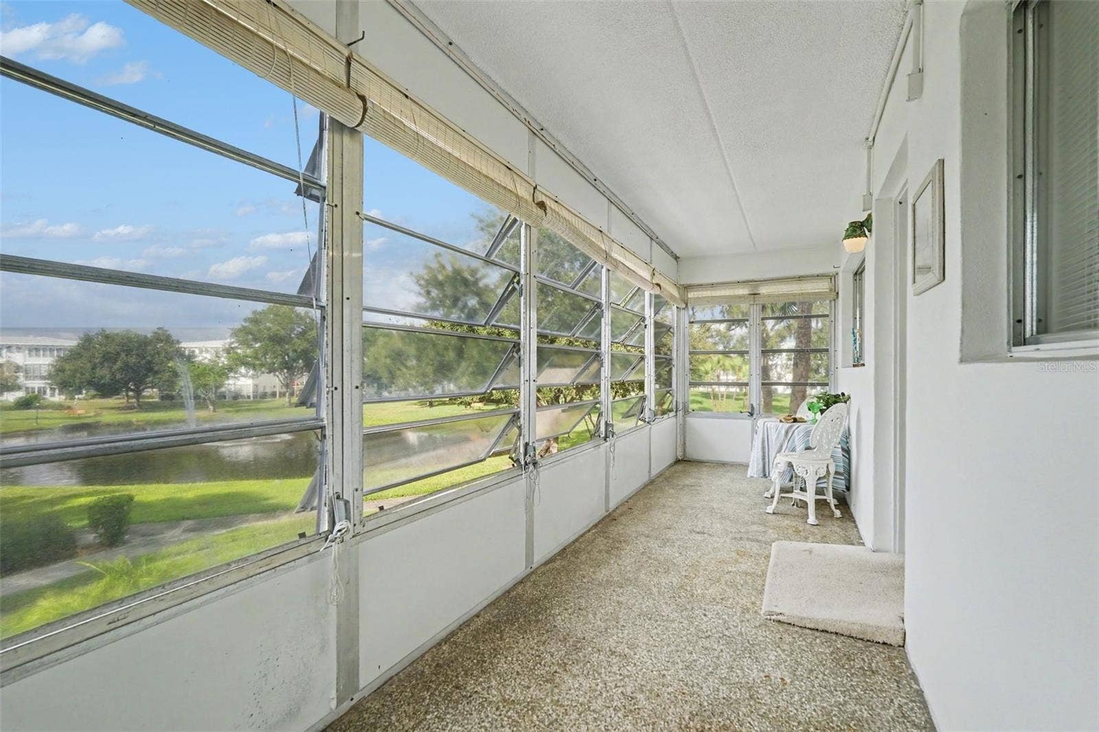 11201 80TH AVENUE, #209, Seminole, FL 33772 11201 80TH AVENUE, #209, Seminole, FL 33772