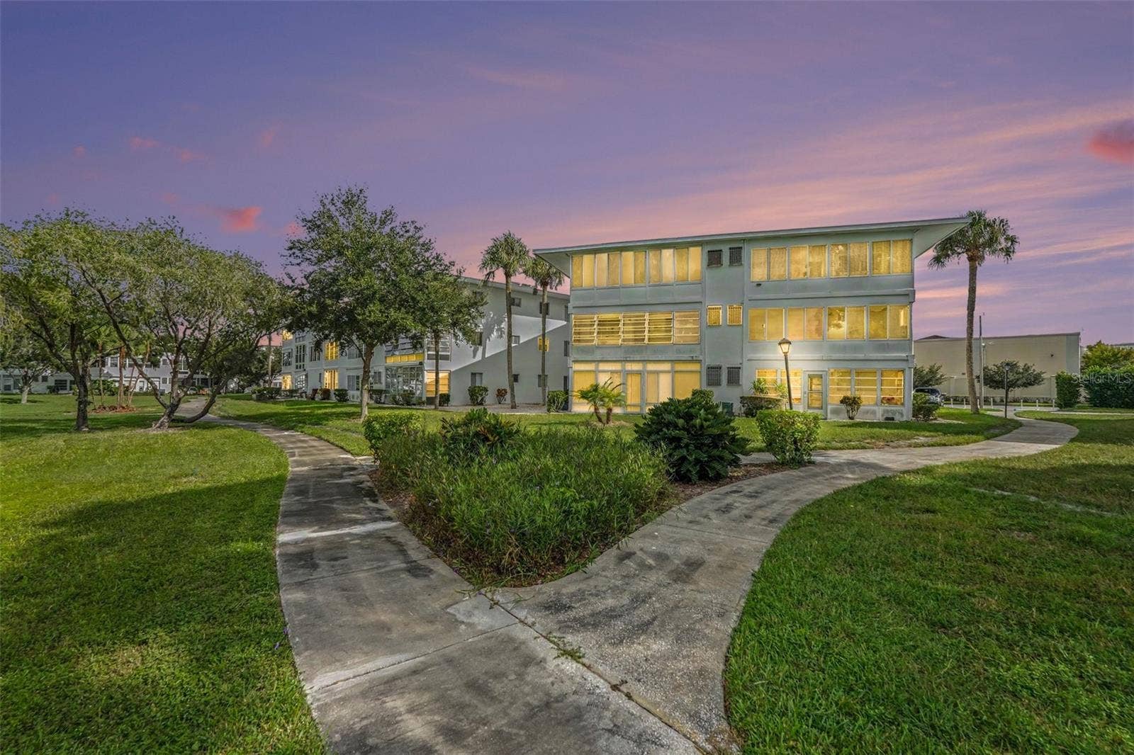 11201 80TH AVENUE, #209, Seminole, FL 33772 11201 80TH AVENUE, #209, Seminole, FL 33772