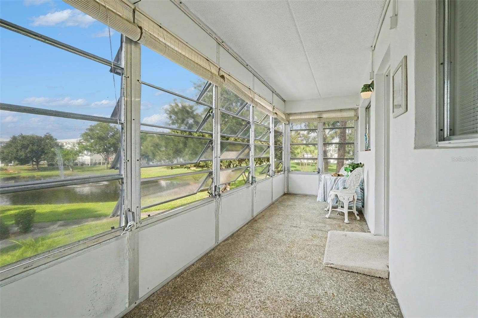 11201 80TH AVENUE, #209, Seminole, FL 33772 11201 80TH AVENUE, #209, Seminole, FL 33772