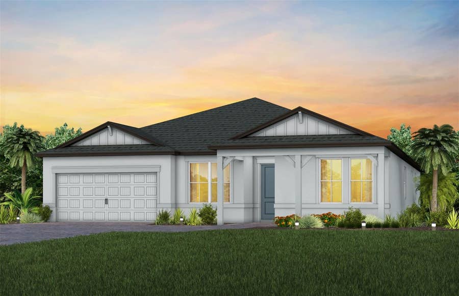 Property photo for 16535 ENNIS PLACE, Bradenton, FL