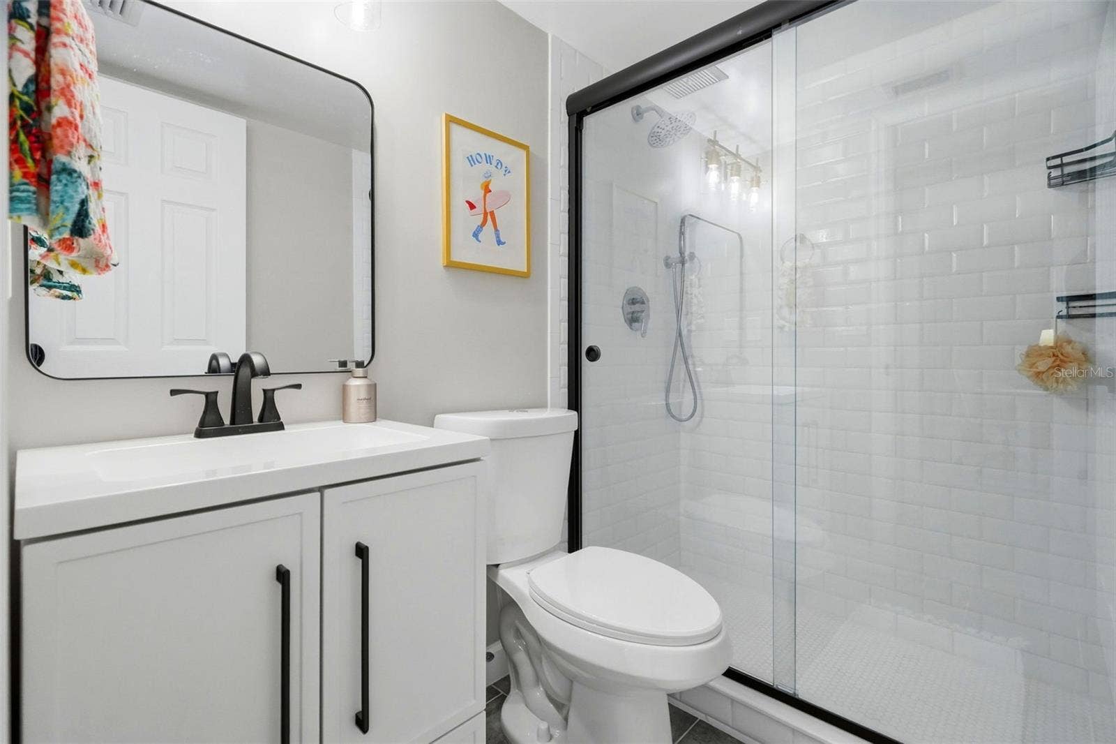 280 126TH AVENUE, #104, Treasure Island, FL 33706 280 126TH AVENUE, #104, Treasure Island, FL 33706