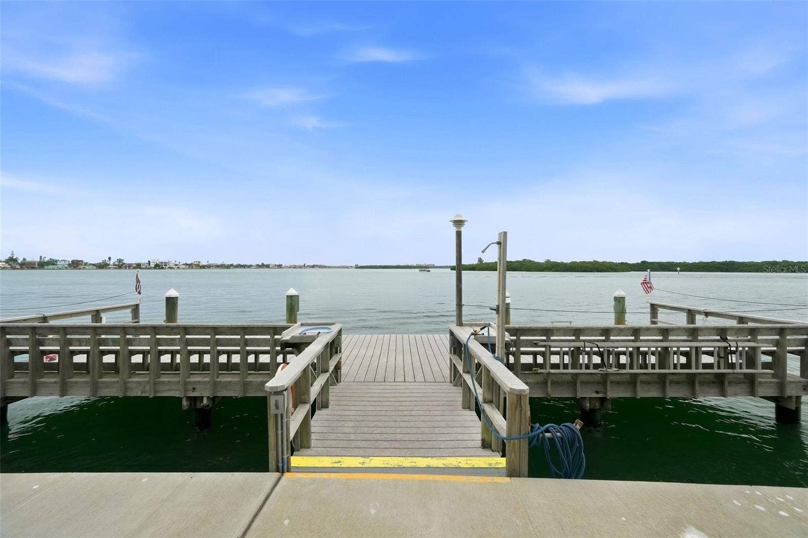 280 126TH AVENUE, #104, Treasure Island, FL 33706 280 126TH AVENUE, #104, Treasure Island, FL 33706