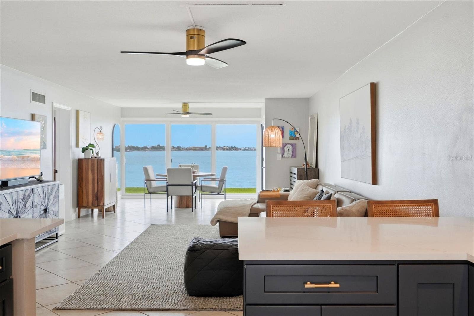 280 126TH AVENUE, #104, Treasure Island, FL 33706 280 126TH AVENUE, #104, Treasure Island, FL 33706