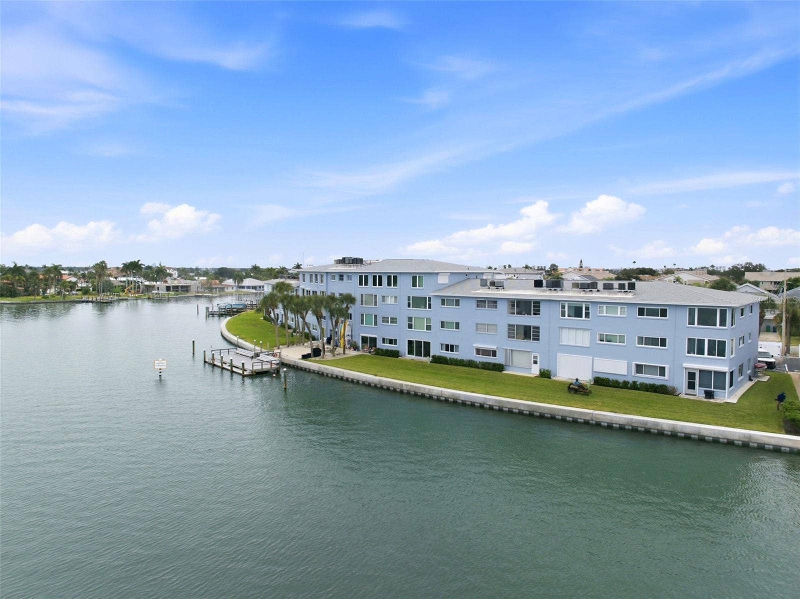 280 126TH AVENUE, #104, Treasure Island, FL 33706 280 126TH AVENUE, #104, Treasure Island, FL 33706