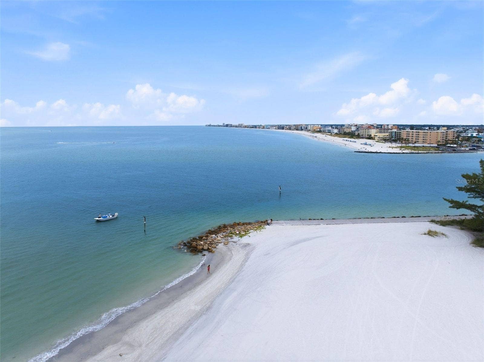 280 126TH AVENUE, #104, Treasure Island, FL 33706 280 126TH AVENUE, #104, Treasure Island, FL 33706
