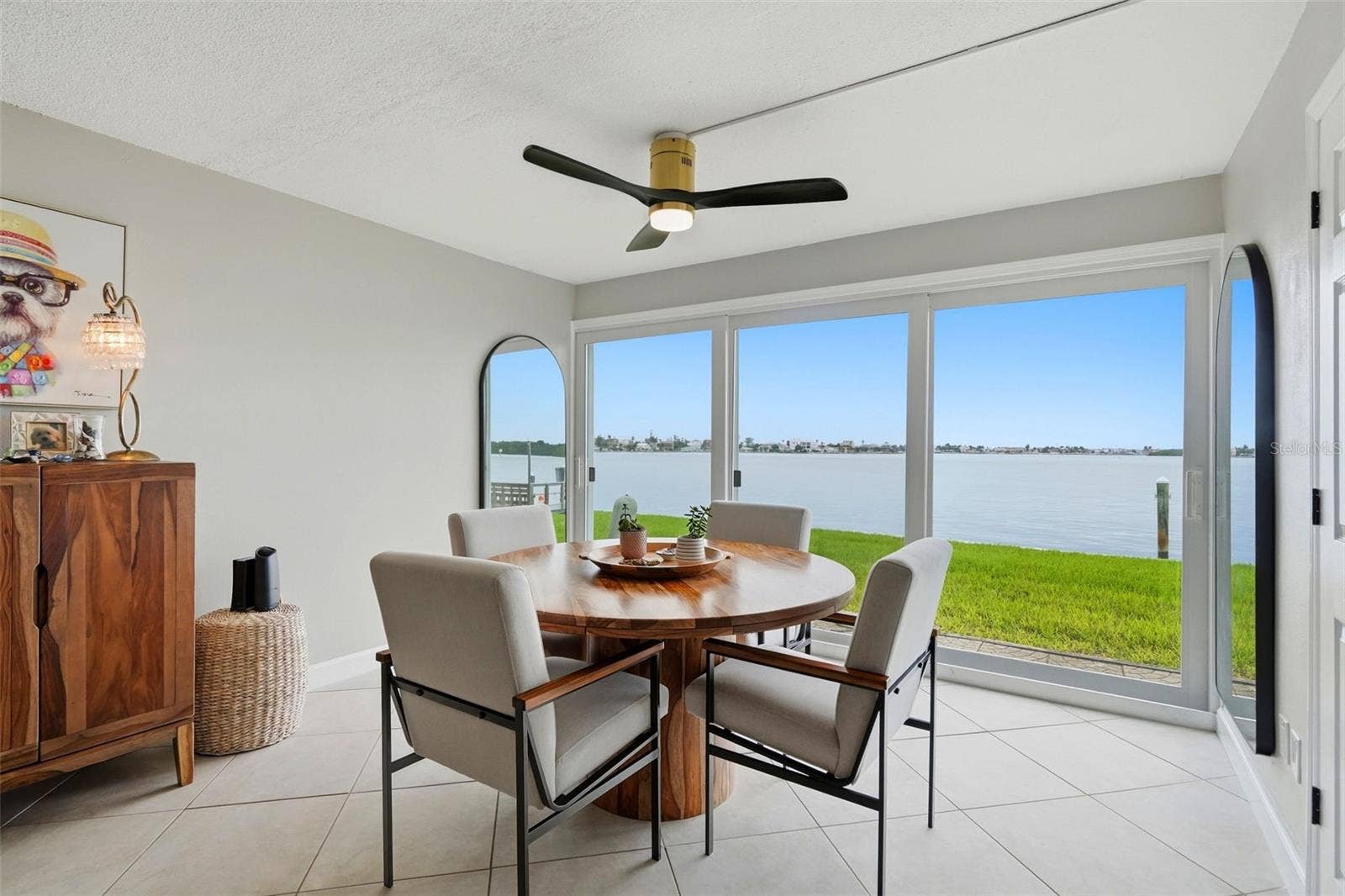 280 126TH AVENUE, #104, Treasure Island, FL 33706 280 126TH AVENUE, #104, Treasure Island, FL 33706