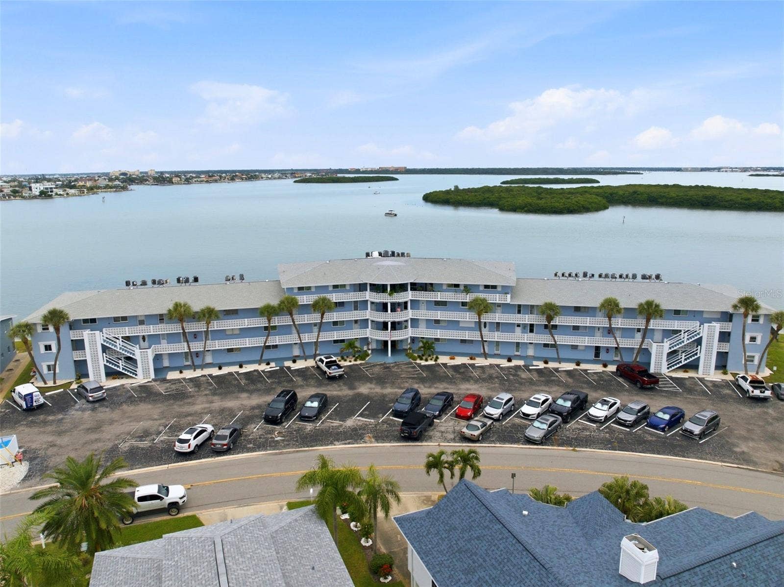 280 126TH AVENUE, #104, Treasure Island, FL 33706 280 126TH AVENUE, #104, Treasure Island, FL 33706