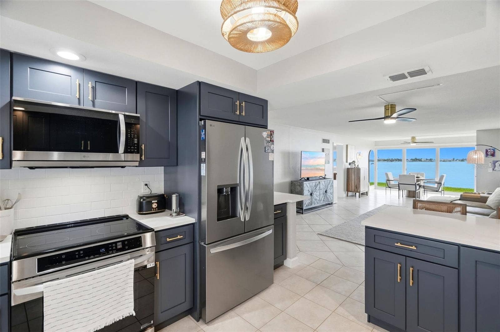 280 126TH AVENUE, #104, Treasure Island, FL 33706 280 126TH AVENUE, #104, Treasure Island, FL 33706