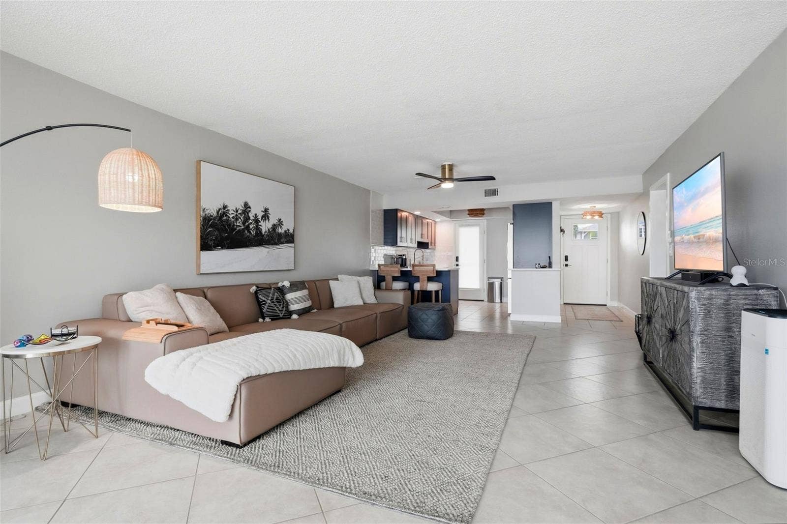 280 126TH AVENUE, #104, Treasure Island, FL 33706 280 126TH AVENUE, #104, Treasure Island, FL 33706
