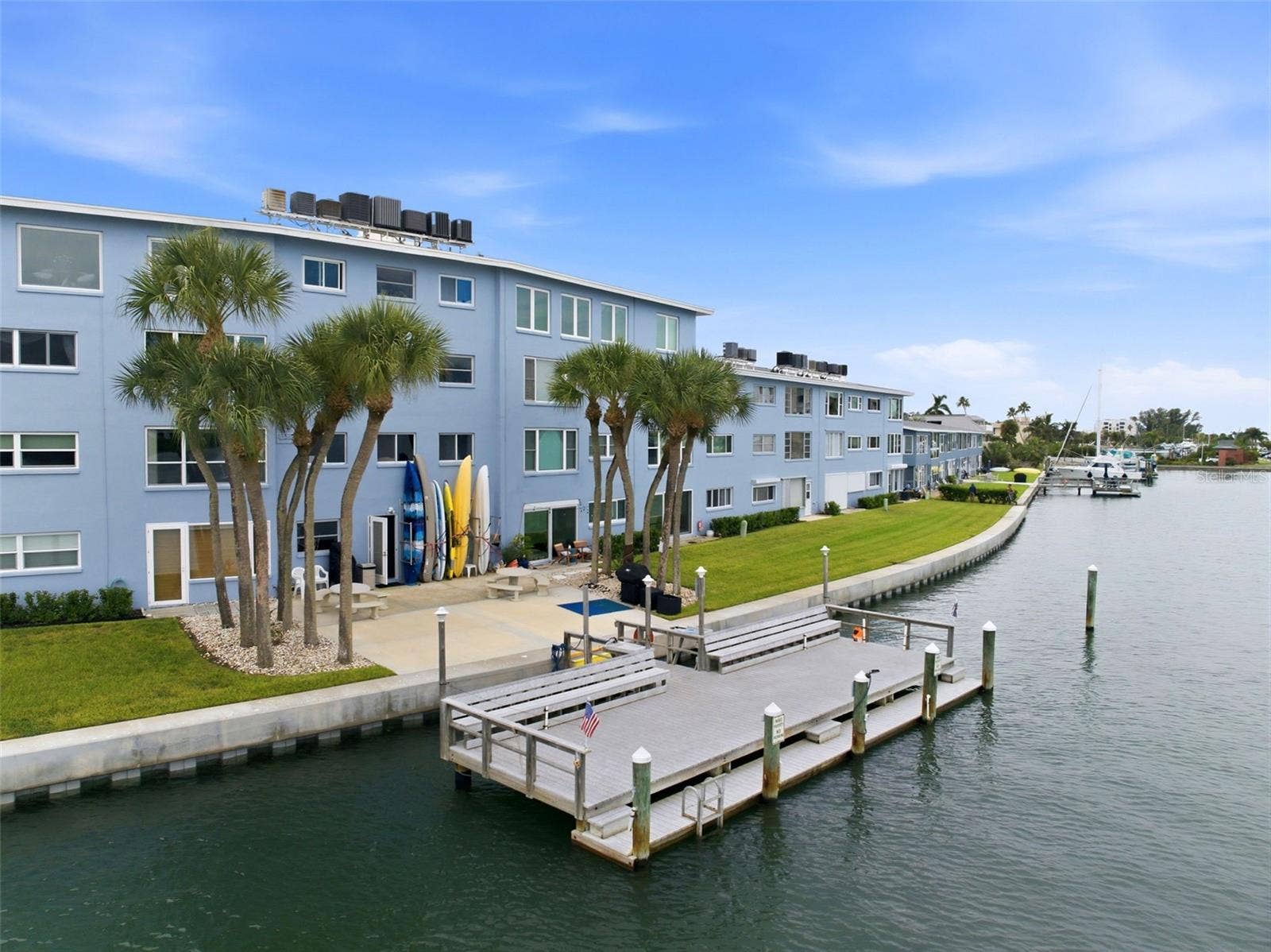 280 126TH AVENUE, #104, Treasure Island, FL 33706 280 126TH AVENUE, #104, Treasure Island, FL 33706