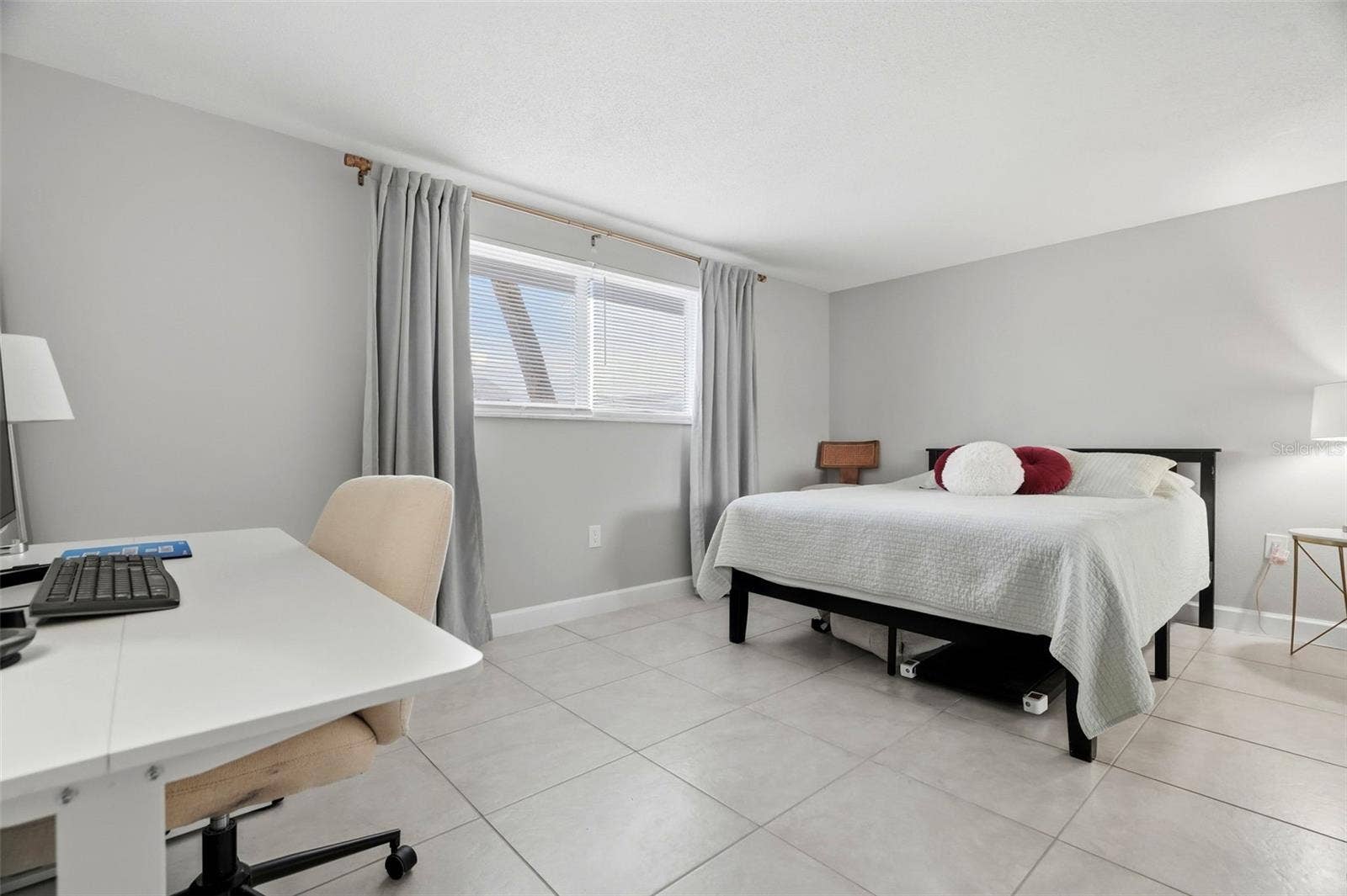 280 126TH AVENUE, #104, Treasure Island, FL 33706 280 126TH AVENUE, #104, Treasure Island, FL 33706
