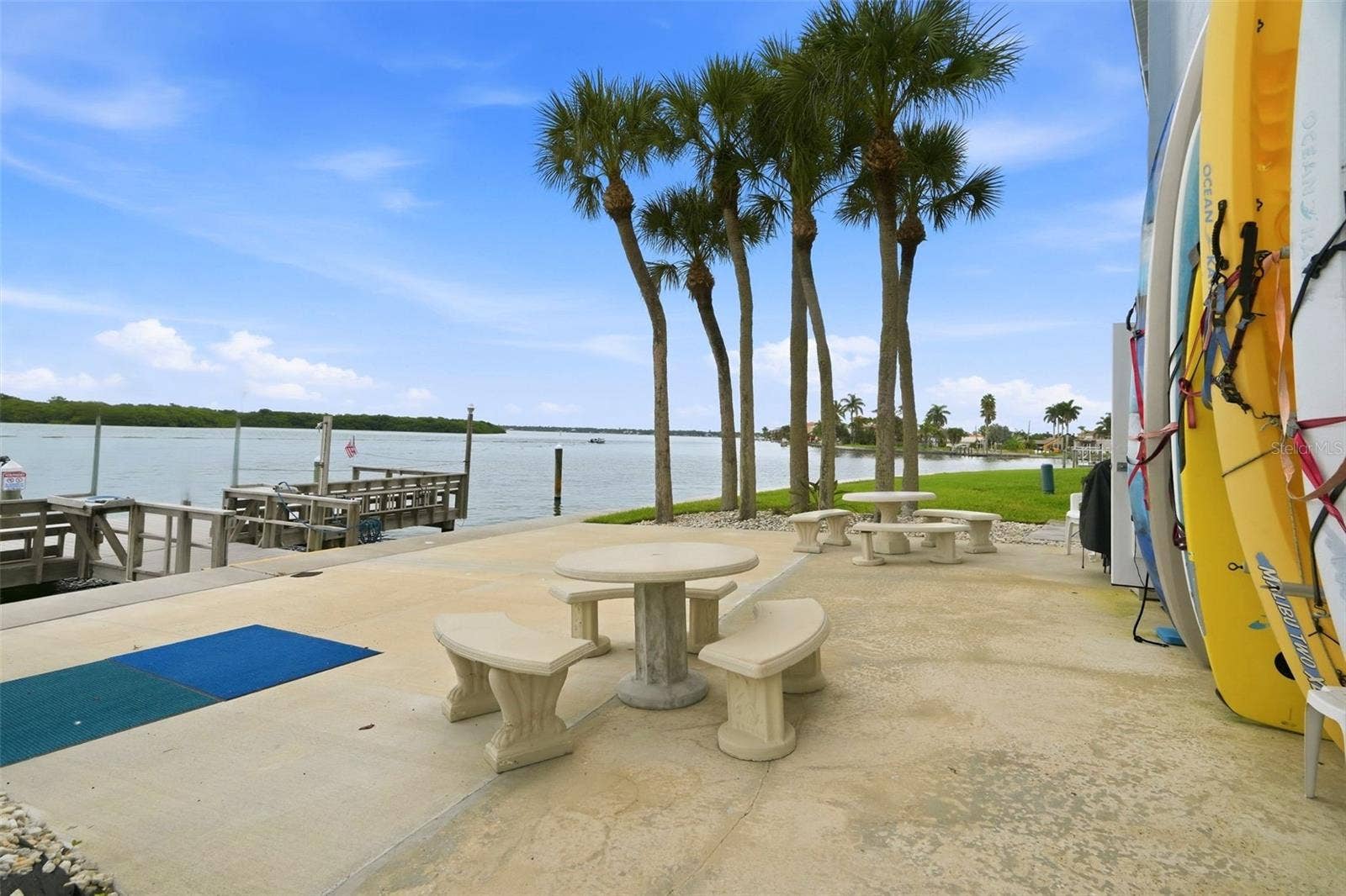 280 126TH AVENUE, #104, Treasure Island, FL 33706 280 126TH AVENUE, #104, Treasure Island, FL 33706