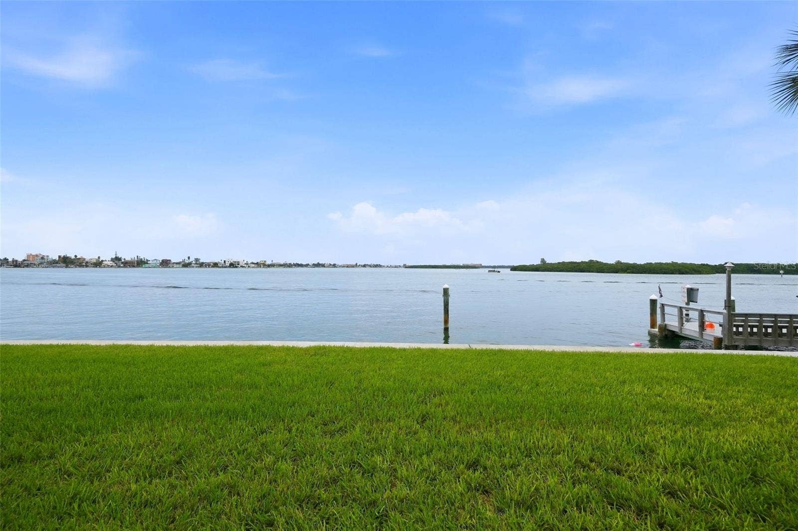 280 126TH AVENUE, #104, Treasure Island, FL 33706 280 126TH AVENUE, #104, Treasure Island, FL 33706