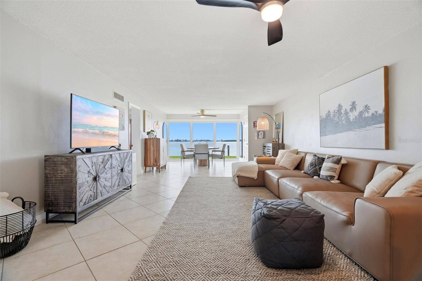 280 126TH AVENUE, #104, Treasure Island, FL 33706 280 126TH AVENUE, #104, Treasure Island, FL 33706