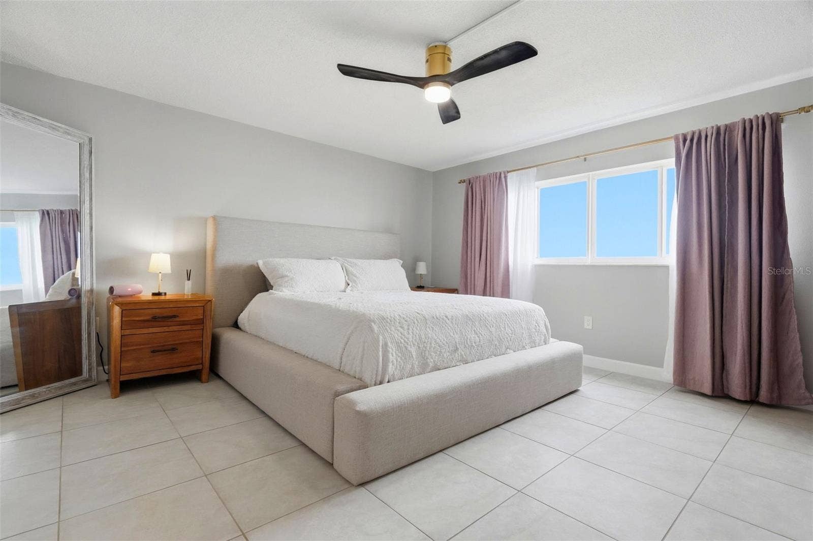 280 126TH AVENUE, #104, Treasure Island, FL 33706 280 126TH AVENUE, #104, Treasure Island, FL 33706