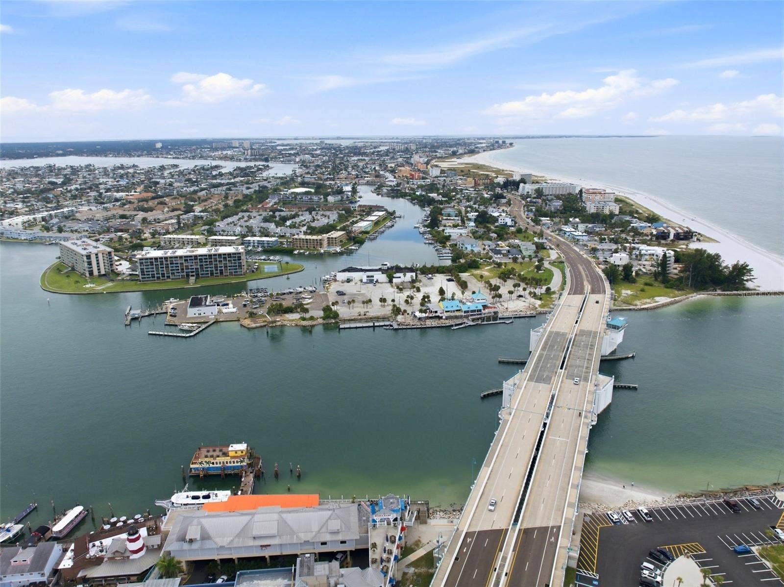 280 126TH AVENUE, #104, Treasure Island, FL 33706 280 126TH AVENUE, #104, Treasure Island, FL 33706
