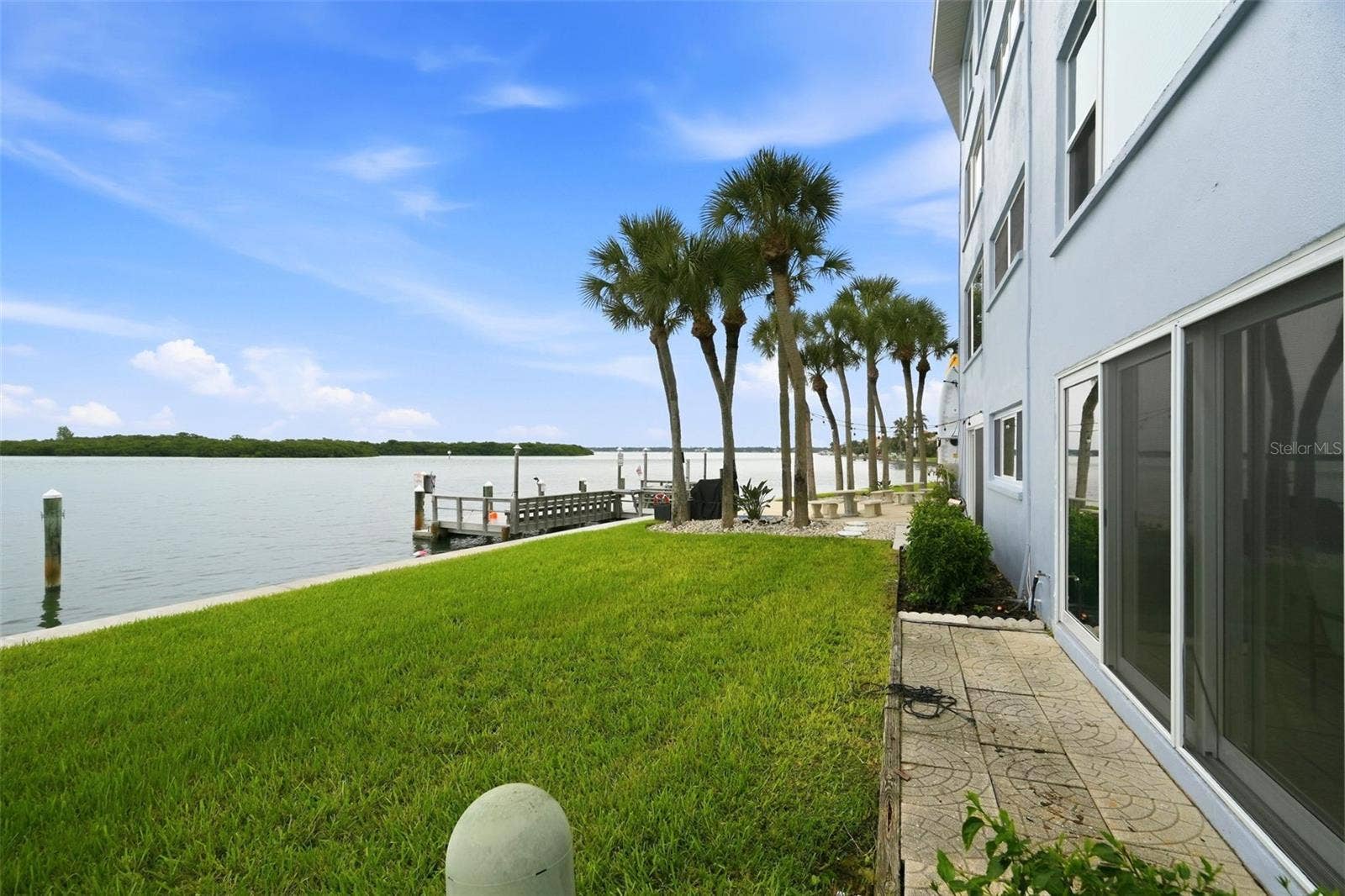 280 126TH AVENUE, #104, Treasure Island, FL 33706 280 126TH AVENUE, #104, Treasure Island, FL 33706