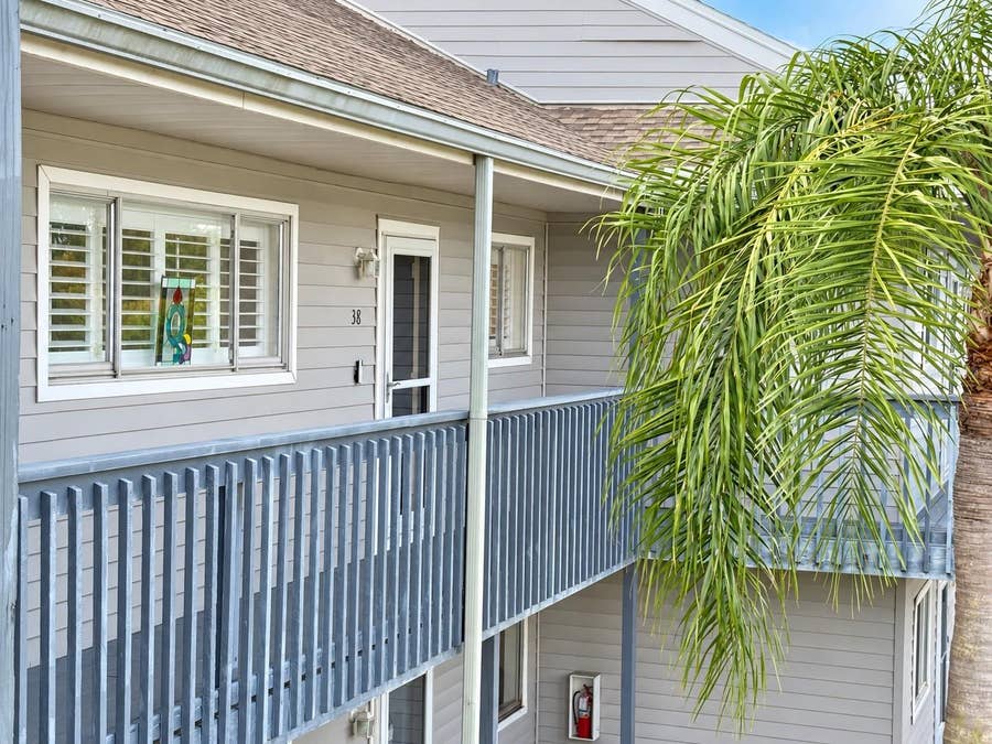 Property photo for 259 FENWICK DRIVE, #38, Venice, FL