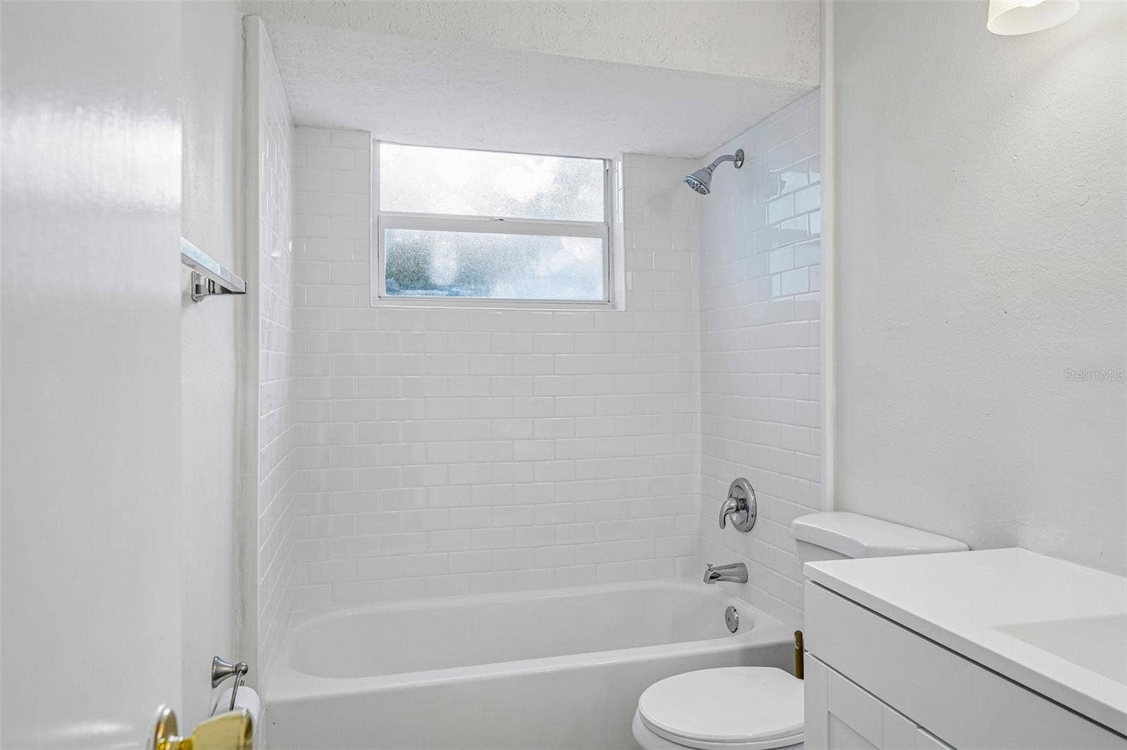 3350 WILTSHIRE DRIVE, Holiday, FL 34691 3350 WILTSHIRE DRIVE, Holiday, FL 34691