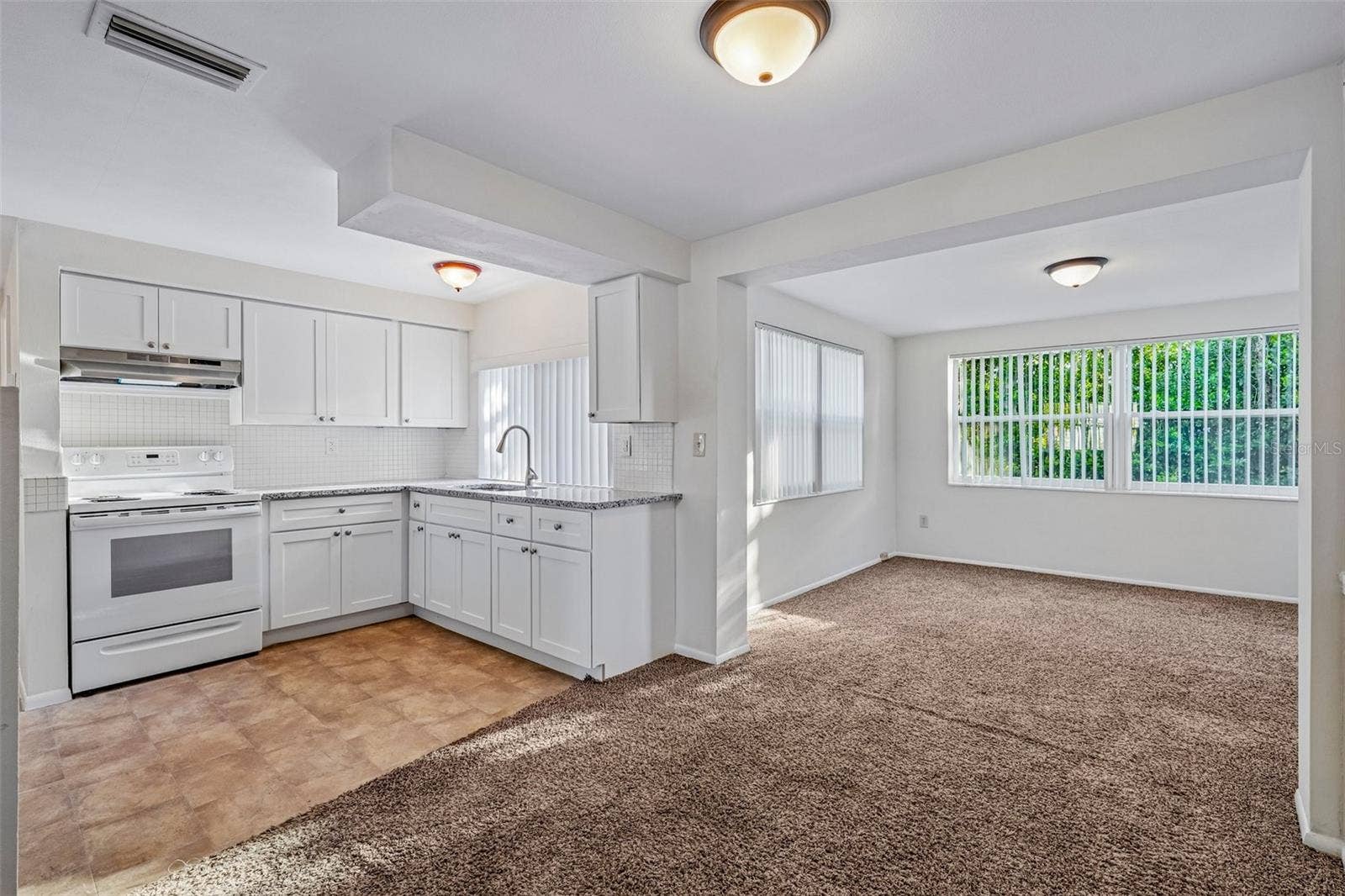 3350 WILTSHIRE DRIVE, Holiday, FL 34691 3350 WILTSHIRE DRIVE, Holiday, FL 34691