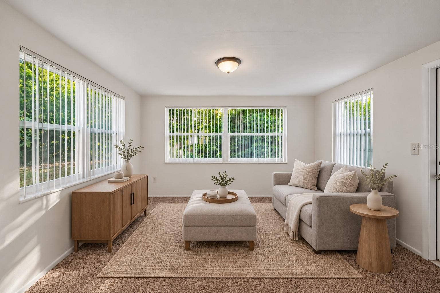 3350 WILTSHIRE DRIVE, Holiday, FL 34691 Florida Room