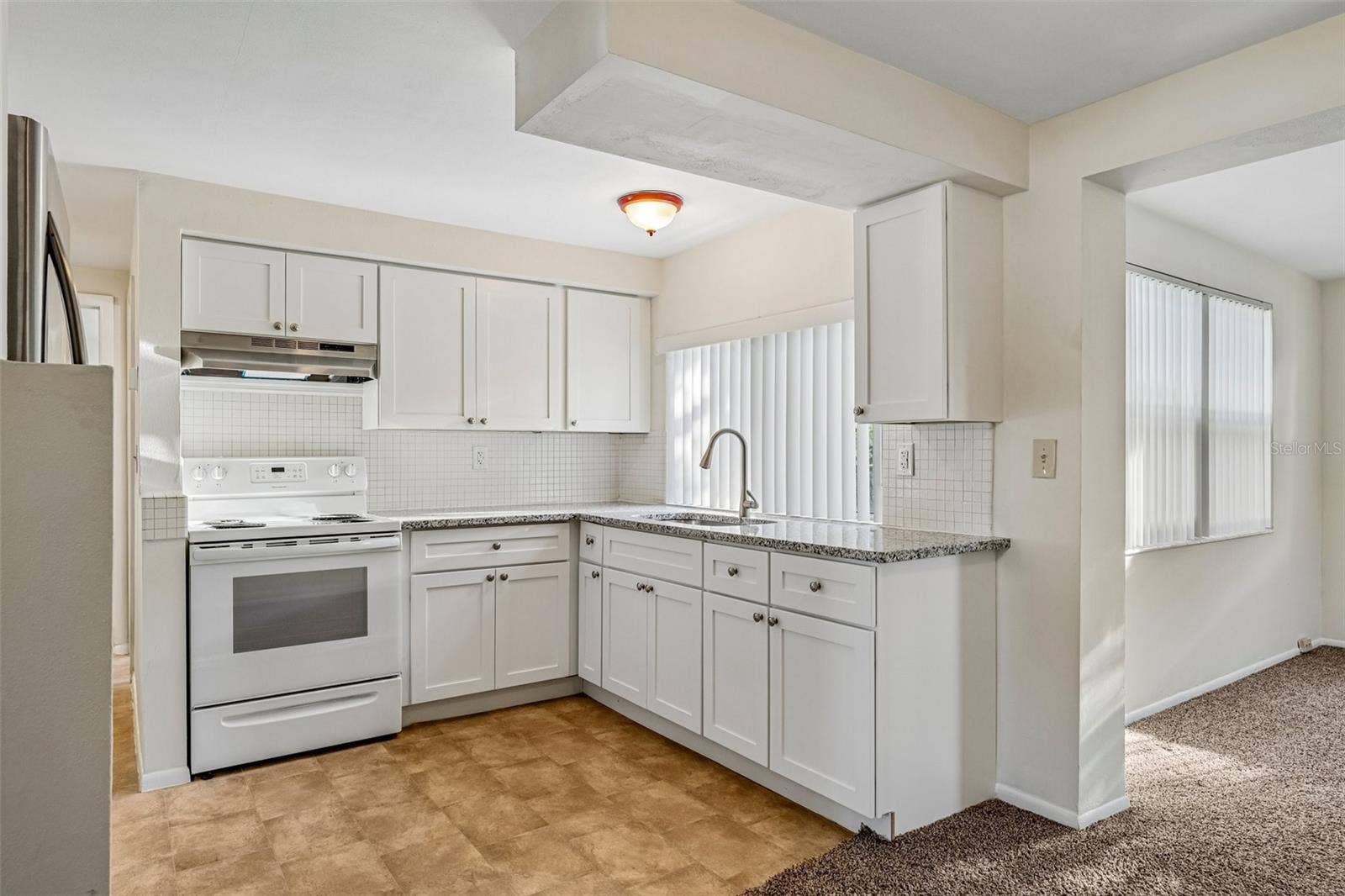3350 WILTSHIRE DRIVE, Holiday, FL 34691 3350 WILTSHIRE DRIVE, Holiday, FL 34691