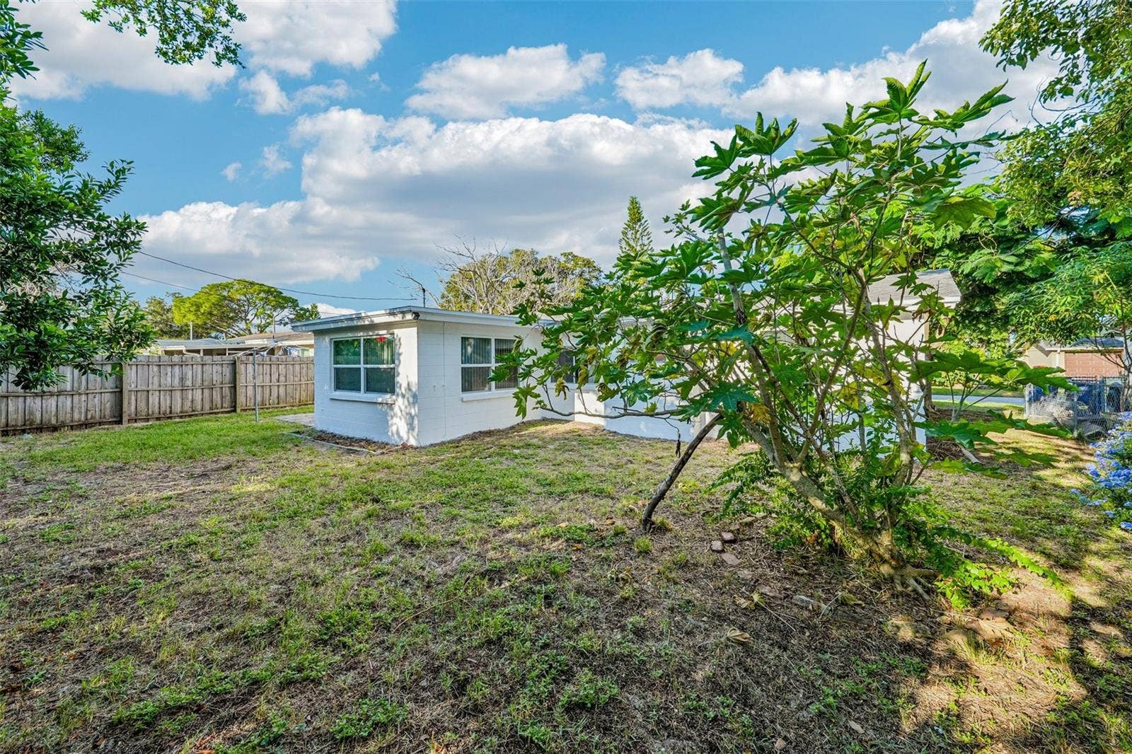 3350 WILTSHIRE DRIVE, Holiday, FL 34691 3350 WILTSHIRE DRIVE, Holiday, FL 34691