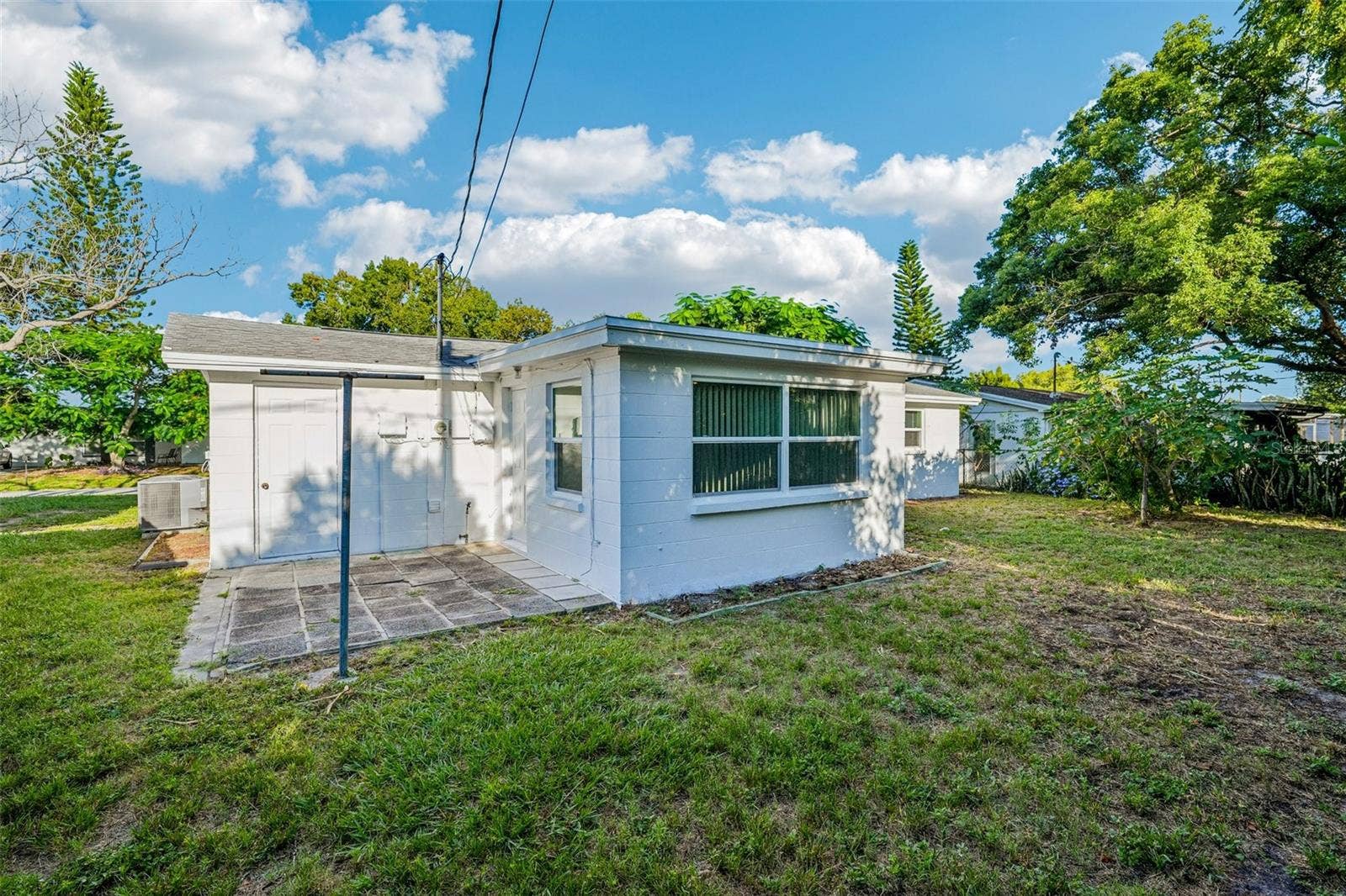 3350 WILTSHIRE DRIVE, Holiday, FL 34691 3350 WILTSHIRE DRIVE, Holiday, FL 34691