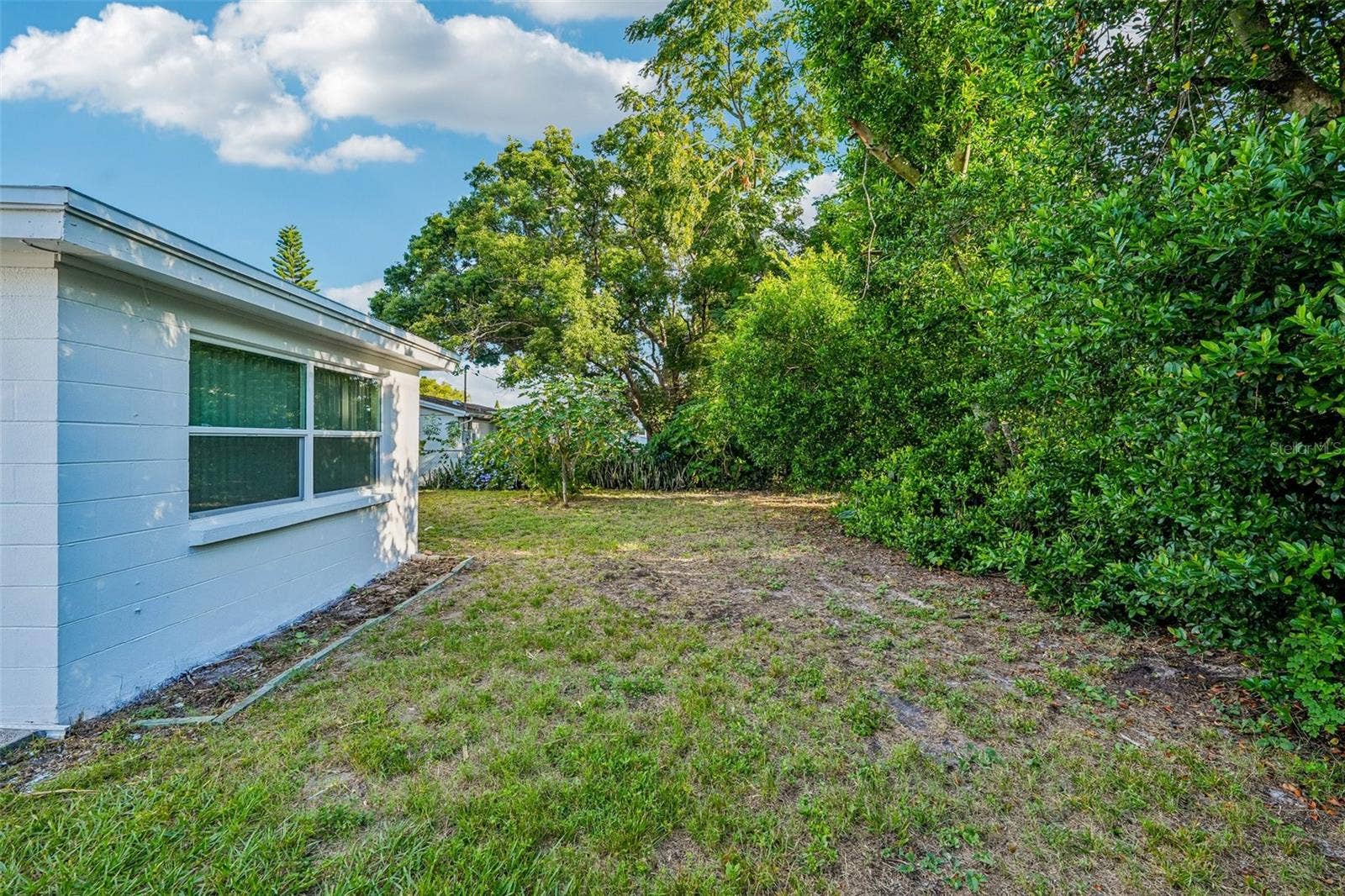 3350 WILTSHIRE DRIVE, Holiday, FL 34691 3350 WILTSHIRE DRIVE, Holiday, FL 34691