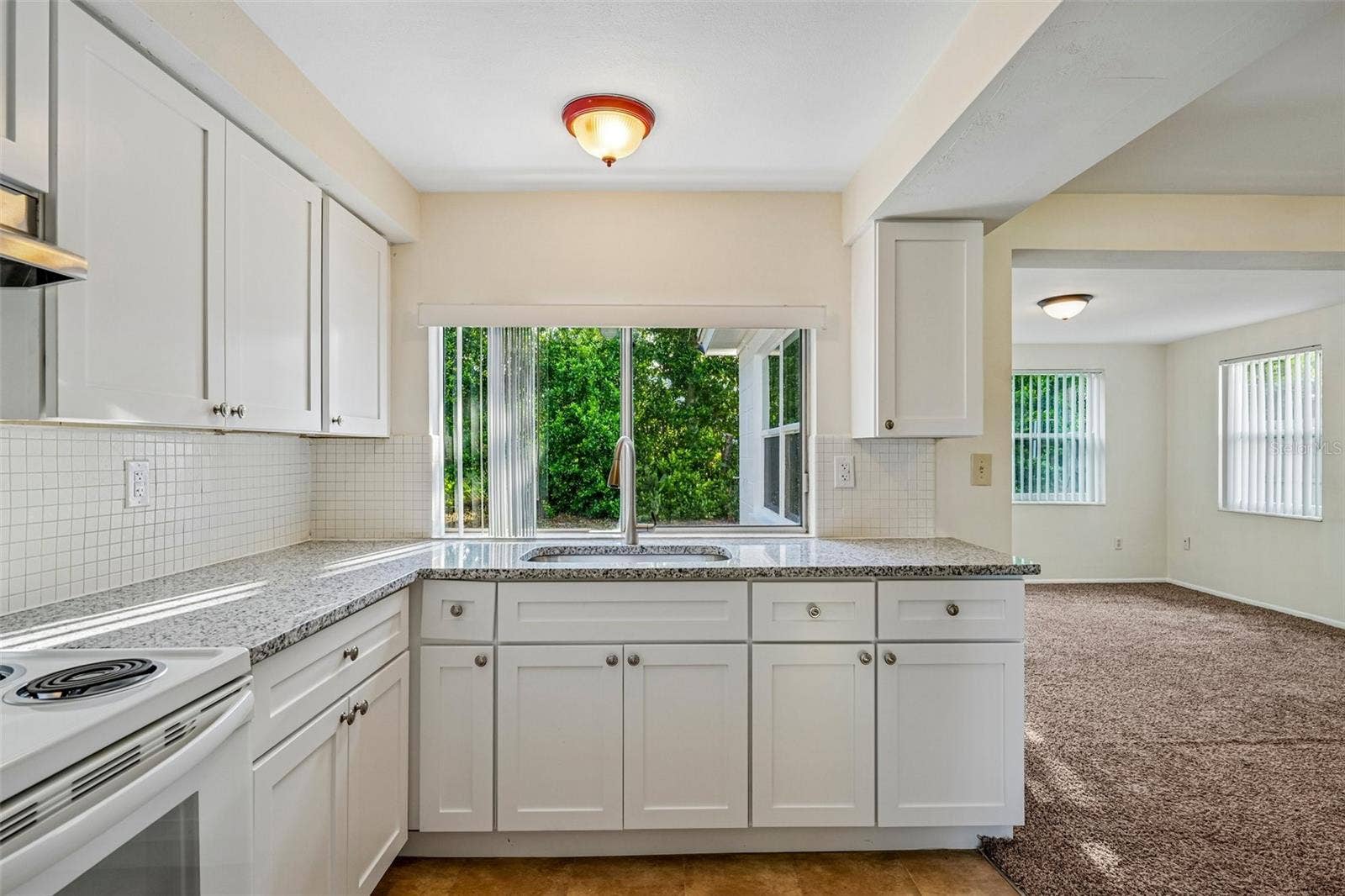 3350 WILTSHIRE DRIVE, Holiday, FL 34691 3350 WILTSHIRE DRIVE, Holiday, FL 34691