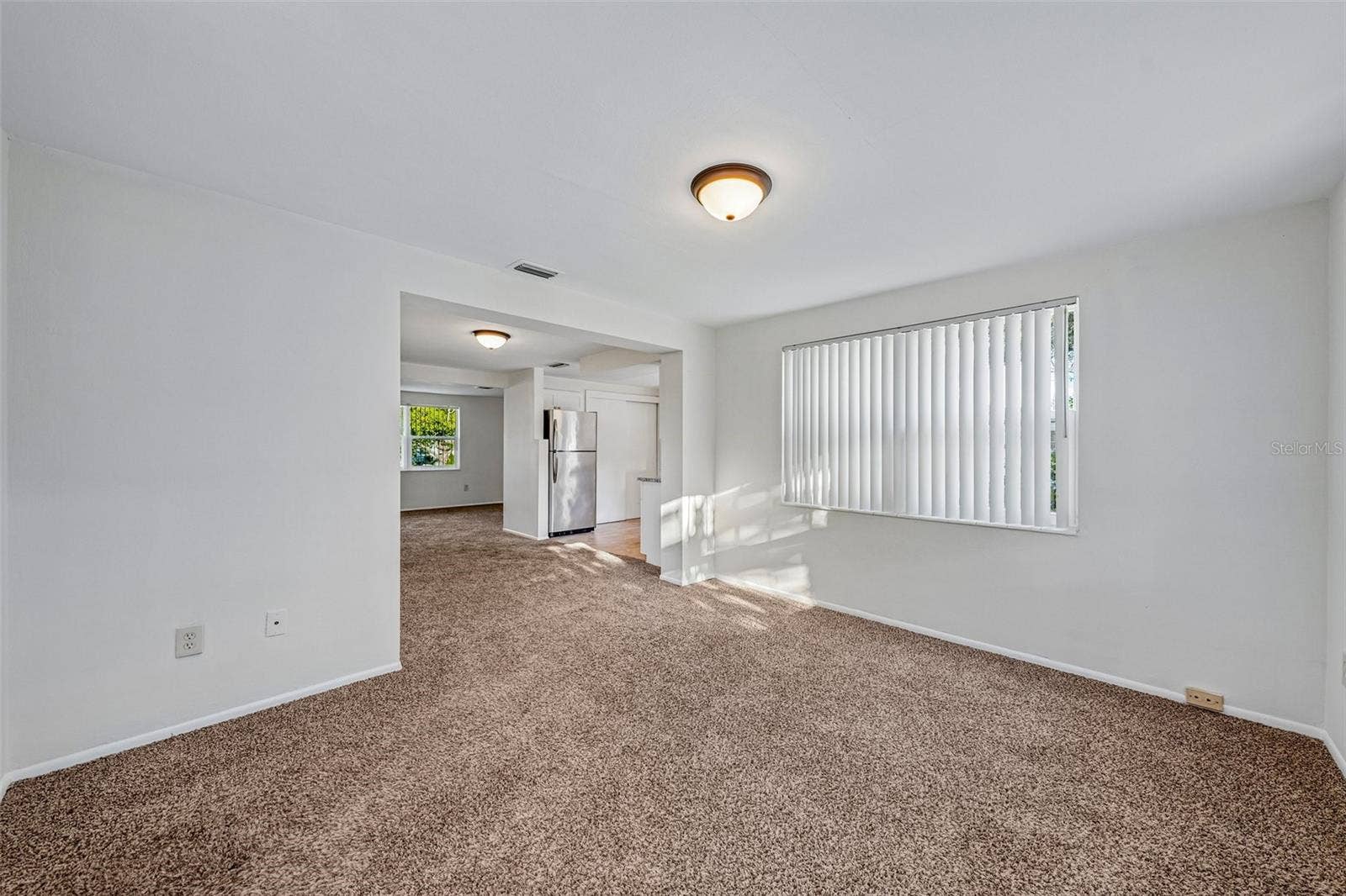 3350 WILTSHIRE DRIVE, Holiday, FL 34691 Florida Room