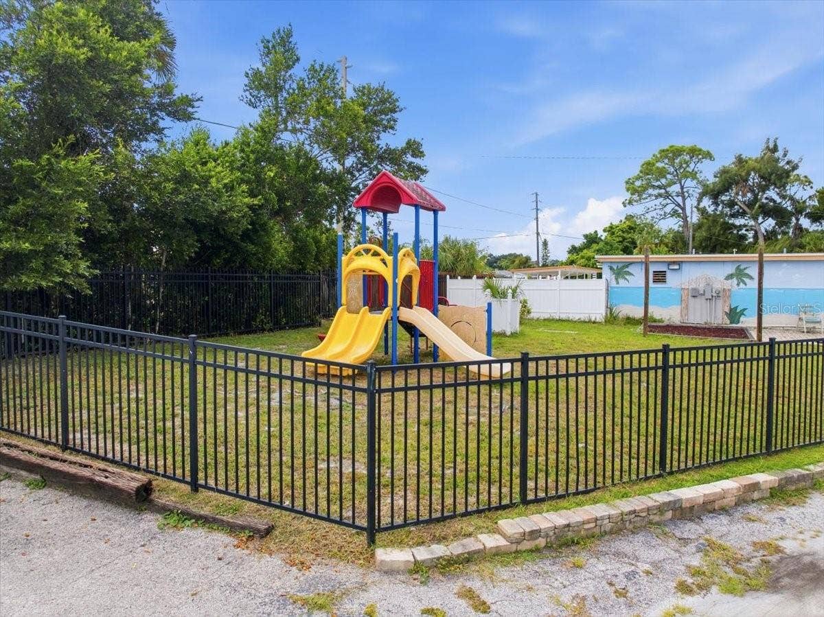 3350 WILTSHIRE DRIVE, Holiday, FL 34691 Beacon Square Civic Center