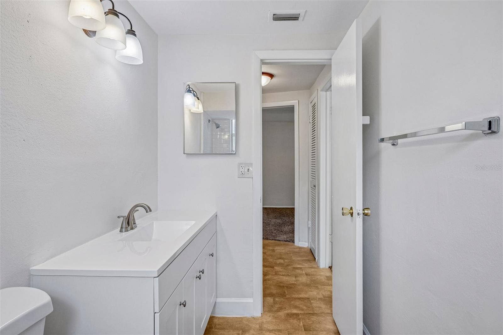 3350 WILTSHIRE DRIVE, Holiday, FL 34691 3350 WILTSHIRE DRIVE, Holiday, FL 34691