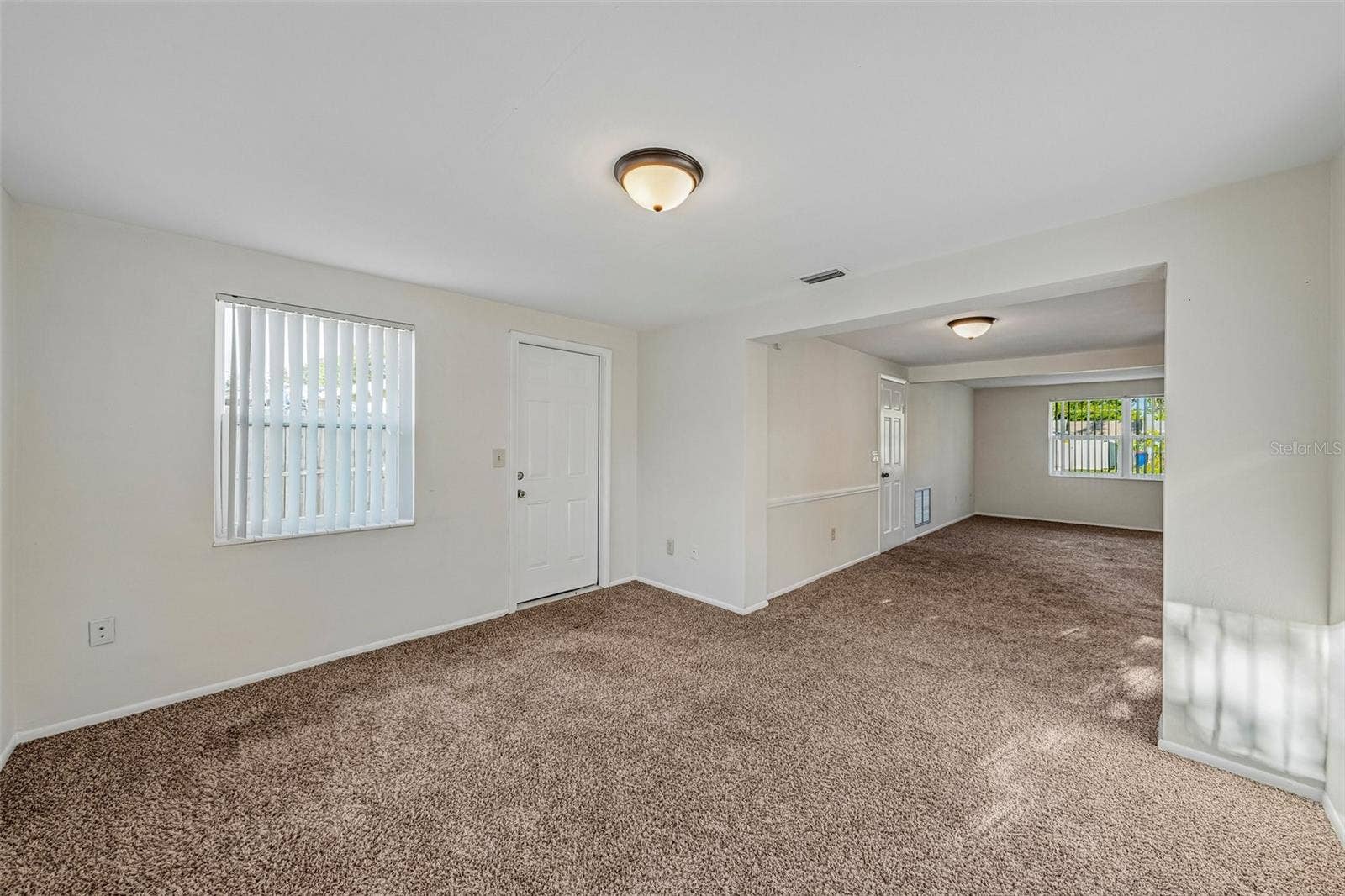 3350 WILTSHIRE DRIVE, Holiday, FL 34691 Florida Room