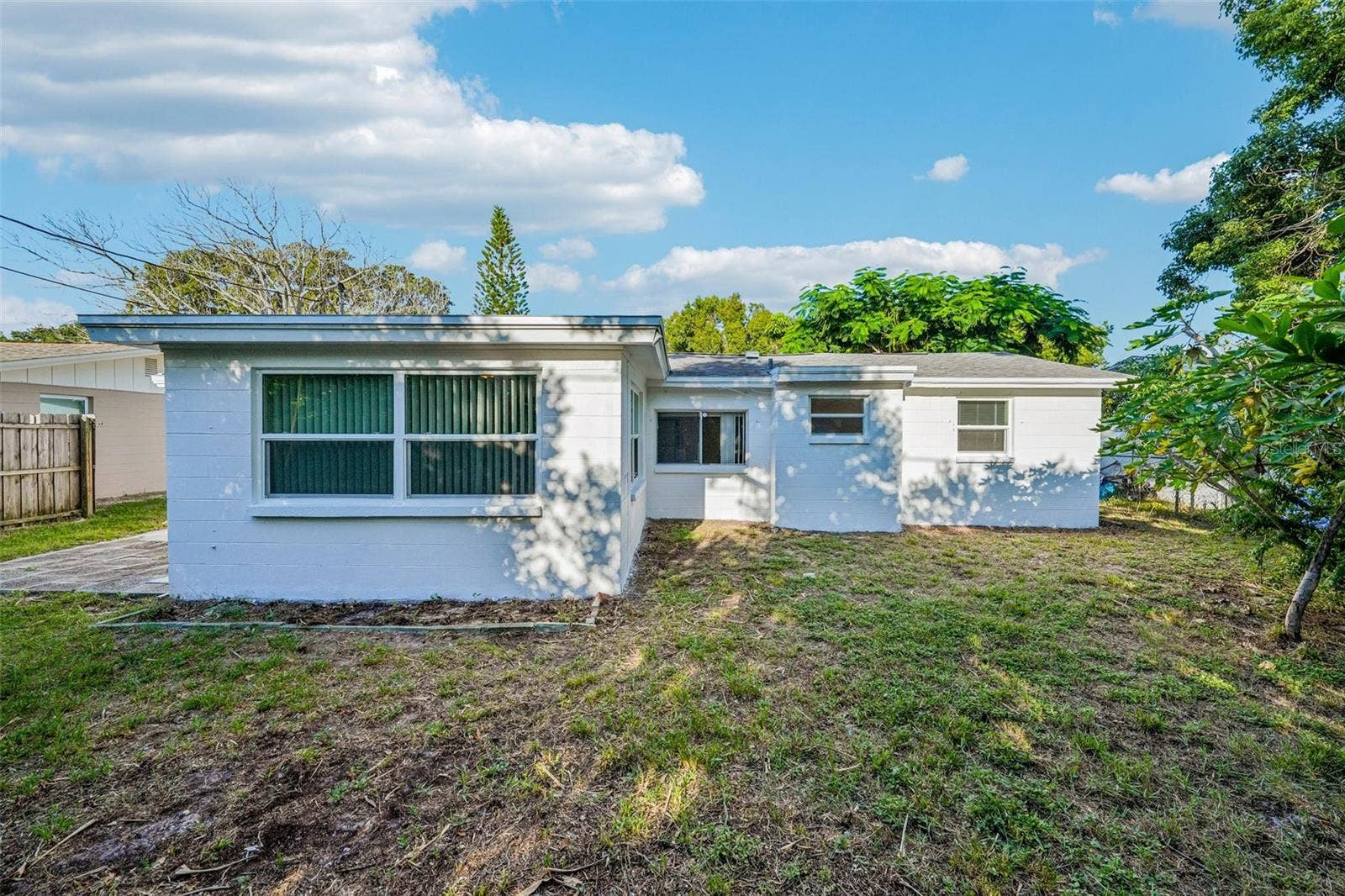3350 WILTSHIRE DRIVE, Holiday, FL 34691 3350 WILTSHIRE DRIVE, Holiday, FL 34691